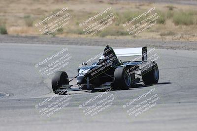 media/Jul-27-2025-Speed Ventures (Sun) [[de5a9b1e32]]/Green Group/Off-ramp/